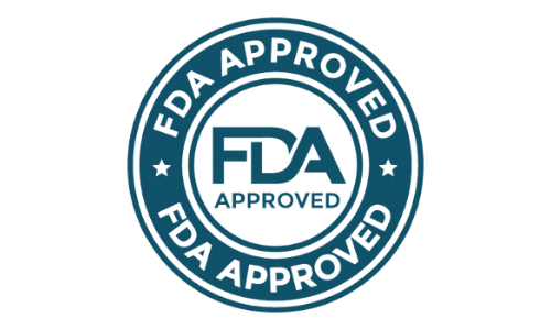 visionx is fda approved
